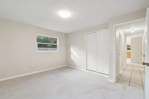 610 NW 34th St, Gainesville, FL 32607 - Photo 21