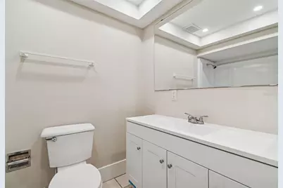 610 NW 34th Street, Gainesville, FL 32607 - Photo 29