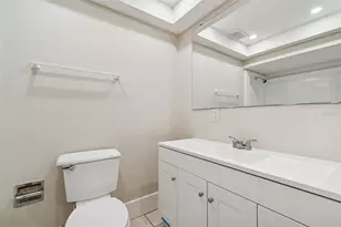 610 NW 34th St, Gainesville, FL 32607 - Photo 29