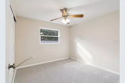 610 NW 34th Street, Gainesville, FL 32607 - Photo 19