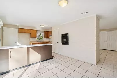 610 NW 34th Street, Gainesville, FL 32607 - Photo 13