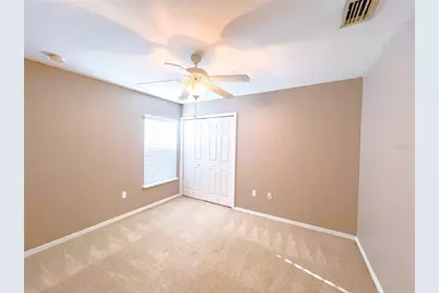 14479 NW 25th Road, Newberry, FL 32669 - Photo 9