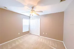 14479 NW 25th Rd, Newberry, FL 32669 - Photo 9