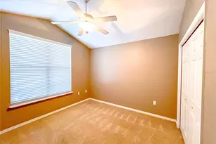 14479 NW 25th Rd, Newberry, FL 32669 - Photo 11