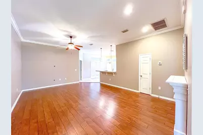 14479 NW 25th Road, Newberry, FL 32669 - Photo 3