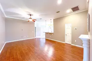 14479 NW 25th Rd, Newberry, FL 32669 - Photo 3