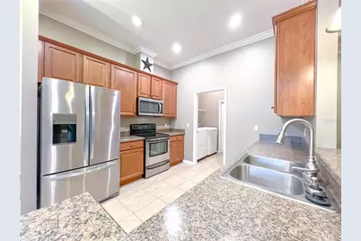 14479 NW 25th Road, Newberry, FL 32669 - Photo 5