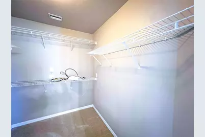 14479 NW 25th Road, Newberry, FL 32669 - Photo 7