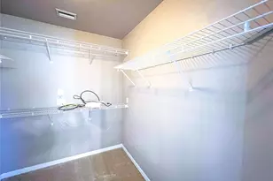 14479 NW 25th Rd, Newberry, FL 32669 - Photo 7