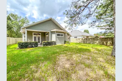 14479 NW 25th Road, Newberry, FL 32669 - Photo 15