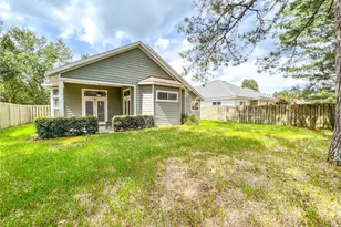 14479 NW 25th Rd, Newberry, FL 32669 - Photo 15