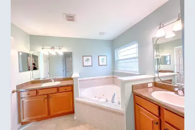 14479 NW 25th Road, Newberry, FL 32669 - Photo 13