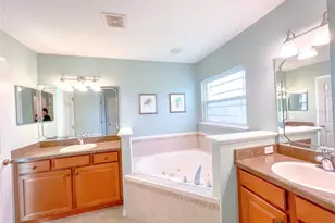 14479 NW 25th Rd, Newberry, FL 32669 - Photo 13