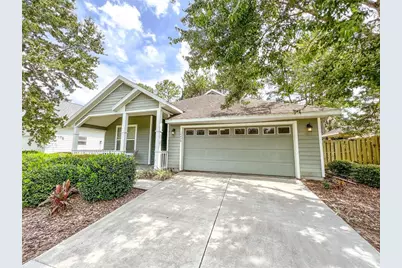 14479 NW 25th Road, Newberry, FL 32669 - Photo 1