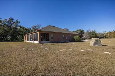 6075 SW 215th Terrace, Newberry, FL 32669 - Photo 11