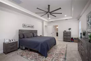 6075 SW 215th Terrace, Newberry, FL 32669 - Photo 27