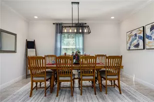 6075 SW 215th Terrace, Newberry, FL 32669 - Photo 17