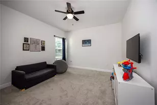 6075 SW 215th Terrace, Newberry, FL 32669 - Photo 23