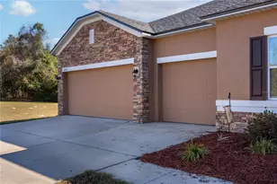6075 SW 215th Terrace, Newberry, FL 32669 - Photo 5