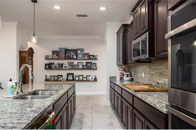 6075 SW 215th Terrace, Newberry, FL 32669 - Photo 45