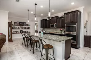 6075 SW 215th Terrace, Newberry, FL 32669 - Photo 39