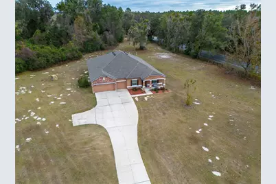 6075 SW 215th Terrace, Newberry, FL 32669 - Photo 51