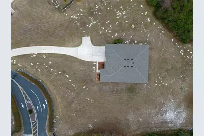 6075 SW 215th Terrace, Newberry, FL 32669 - Photo 57