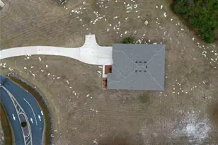 6075 SW 215th Terrace, Newberry, FL 32669 - Photo 57