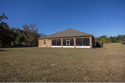 6075 SW 215th Terrace, Newberry, FL 32669 - Photo 9