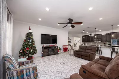 6075 SW 215th Terrace, Newberry, FL 32669 - Photo 35