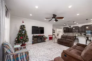 6075 SW 215th Terrace, Newberry, FL 32669 - Photo 35