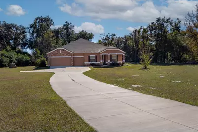6075 SW 215th Terrace, Newberry, FL 32669 - Photo 13