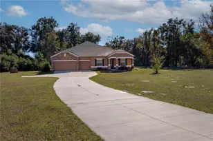6075 SW 215th Terrace, Newberry, FL 32669 - Photo 13
