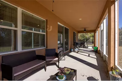 6075 SW 215th Terrace, Newberry, FL 32669 - Photo 49