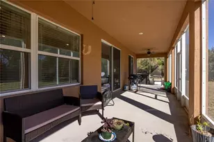 6075 SW 215th Terrace, Newberry, FL 32669 - Photo 49