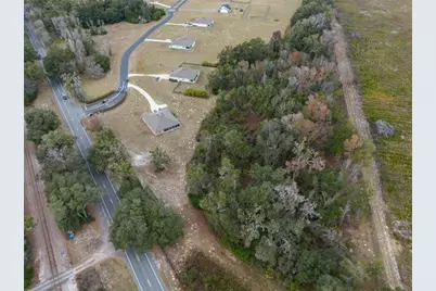 6075 SW 215th Terrace, Newberry, FL 32669 - Photo 55