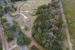 6075 SW 215th Terrace, Newberry, FL 32669 - Photo 55