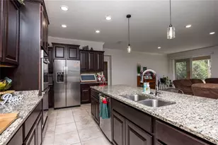 6075 SW 215th Terrace, Newberry, FL 32669 - Photo 43