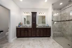 6075 SW 215th Terrace, Newberry, FL 32669 - Photo 31