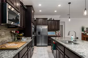 6075 SW 215th Terrace, Newberry, FL 32669 - Photo 41