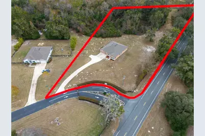 6075 SW 215th Terrace, Newberry, FL 32669 - Photo 53