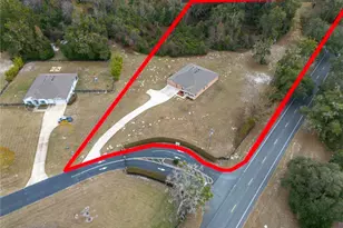 6075 SW 215th Terrace, Newberry, FL 32669 - Photo 53