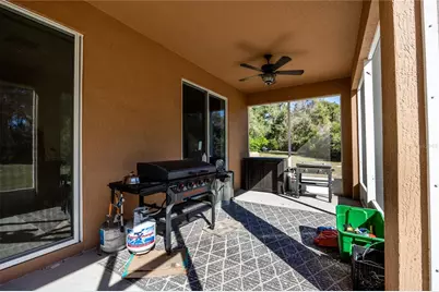 6075 SW 215th Terrace, Newberry, FL 32669 - Photo 47