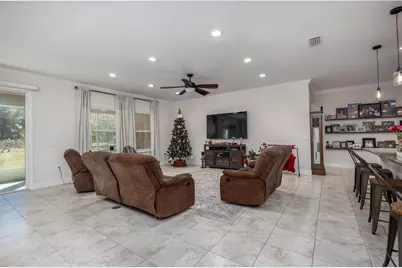 6075 SW 215th Terrace, Newberry, FL 32669 - Photo 33