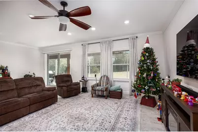 6075 SW 215th Terrace, Newberry, FL 32669 - Photo 37