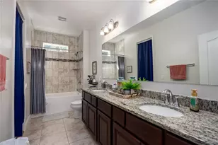 6075 SW 215th Terrace, Newberry, FL 32669 - Photo 25