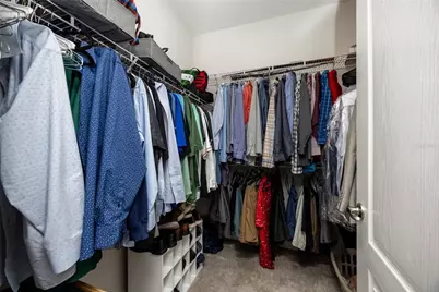 6075 SW 215th Terrace, Newberry, FL 32669 - Photo 29