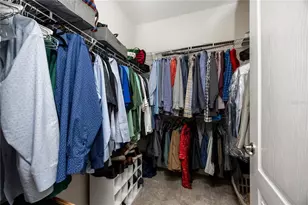 6075 SW 215th Terrace, Newberry, FL 32669 - Photo 29