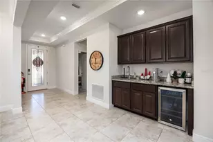 6075 SW 215th Terrace, Newberry, FL 32669 - Photo 19