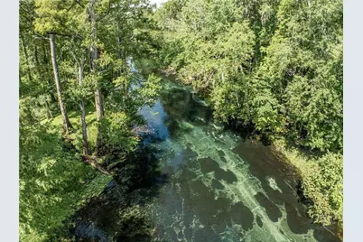 Lots 165 & 166 SW Nebraska Terrace, Fort White, FL 32038 - Photo 15